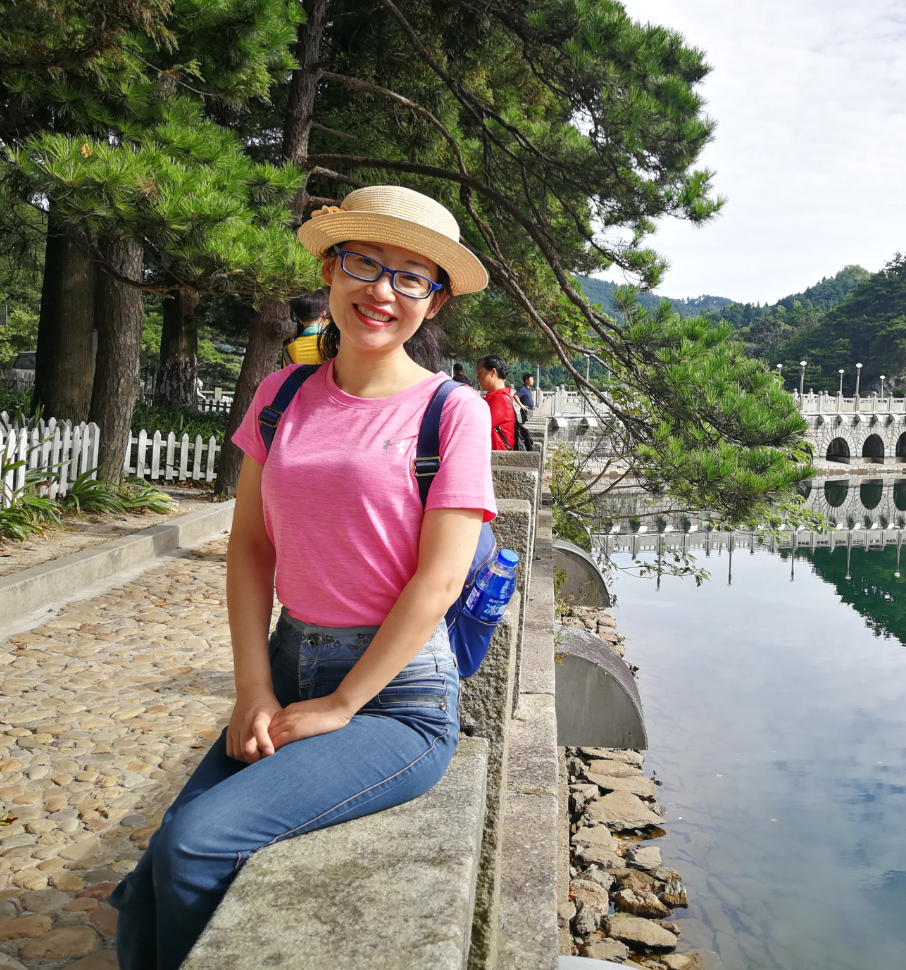 bb6f1aee27364aa5b75b2848457b748f.png image.png