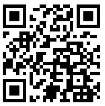 3cc8faf4781e46a2a25f5a859f74470c.png 图片1.png