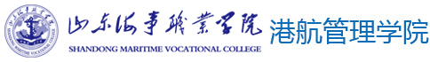 JINNIAN金年会